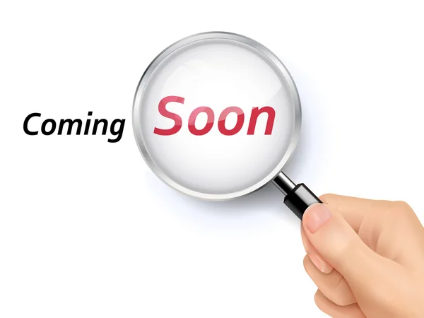 What Mascot: Coming Soon